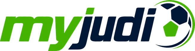 myjudi